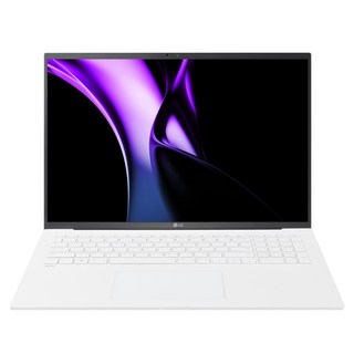 LG 그램 17인치 2025 코어Ultra5 노트북