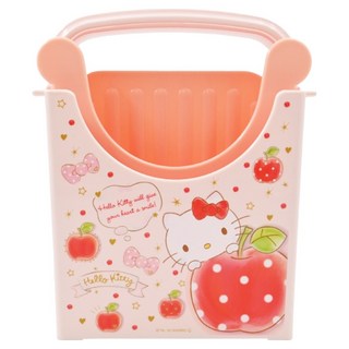 Skater 吐司切片器 SCG1, 凱蒂貓, 1個