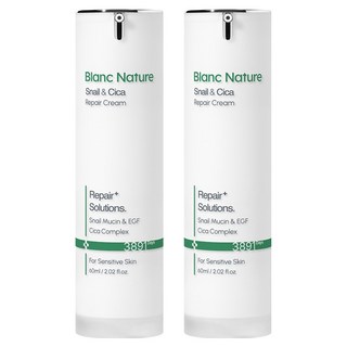 4. 블랑네이처 스네..