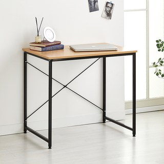 comet 辦公桌, 黑色