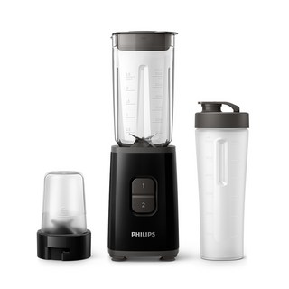 飛利浦Philips 迷你果汁機, HR2603/90