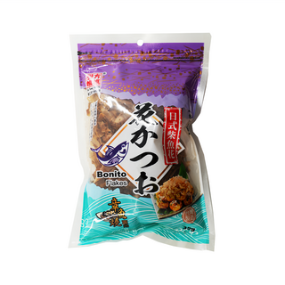 譽方媽媽 日式柴魚花, 35g, 20包