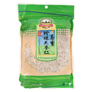 WON LAI WON 旺來旺 養生珍珠大麥仁, 600g, 20包