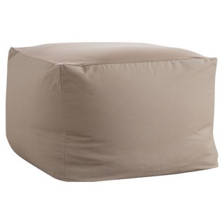 懶骨頭 主體 + 套子, 杏米色