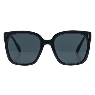 圓形太陽眼鏡 義大利 No 510