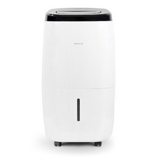 신일 대용량 인공지능 제습기 14L, SDH-PM200