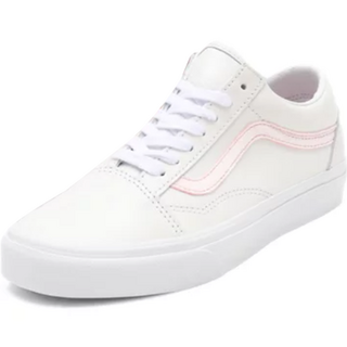 [Vans] Vans Old Skool 休閒鞋 VN0A38G19XL