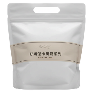 271 蒟蒻麵, 213g, 6組