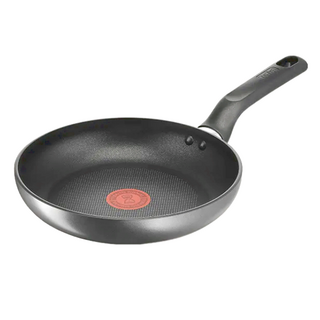 Tefal 特福 亞維儂系列 不沾平底鍋, 24cm, 1個