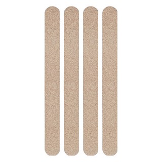 더페이스샵 프로 살롱 에모리 보드, 4개