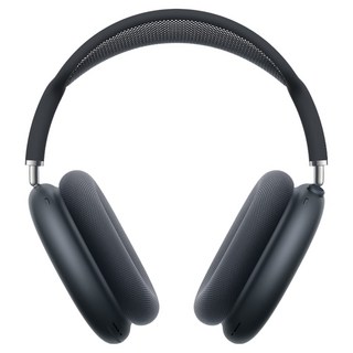 Apple 台灣公司貨 AirPods Max, A3184, 午夜色