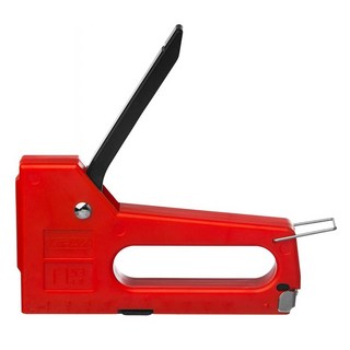 東久 打釘槍, 1個