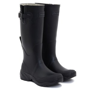 PAJAR 女款Maple Tread高筒雨靴 PJR-R25001