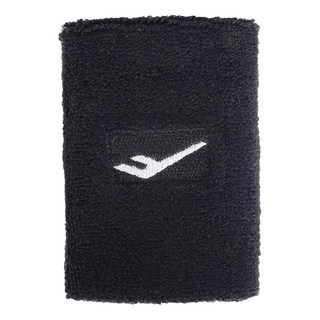 Pro-Specs 長版護腕, 1個, 黑色的