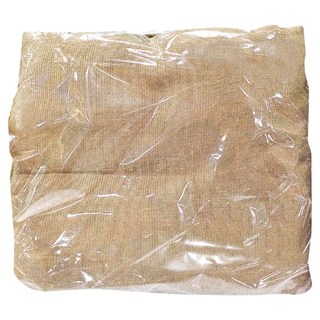 抗UV加厚遮光窗簾 遮光指數達99.9%, 180*210cm, 淺咖啡米灰, 1組