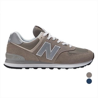 New Balance 運動鞋