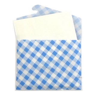 SUNROLL 隨身抗菌馬桶坐墊紙 70張/盒 水溶性材質 附固定膠 附收納袋, 1盒, 白色