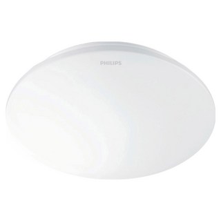 PHILIPS 飛利浦 Tafoni 愷欣 LED調光吸頂燈 30W, 暖白光