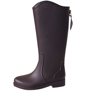 Ukurly 長雨靴 Z05