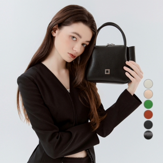 St Scott 女用Dotri方形托特包 PBK361