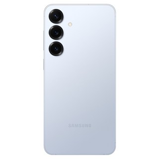 SAMSUNG 三星 Galaxy S25+ 12GB 原廠保固, 冰藍色, 512GB