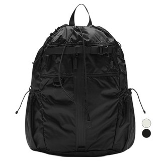 뉴발란스 남녀공용 라이트 스트링 짐색 NBGCFS1104