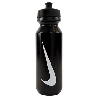 나이키 빅마우스 물병 2.0 AC4419-091, 블랙, 950ml, 1개