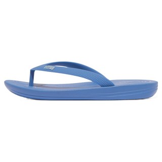 fitflop iQushion 人字拖