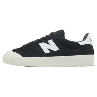 New Balance 男女款 100 休閒鞋 BB100CVB