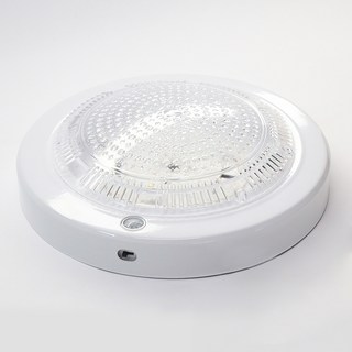 Bayon LED感應燈 15W, 自然光, 1個