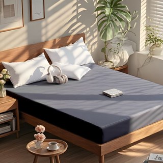 comet Home 高級防水床包