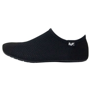 N-BERA 多功能貼合水陸兩用鞋