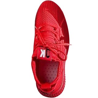 柔軟氣墊運動鞋