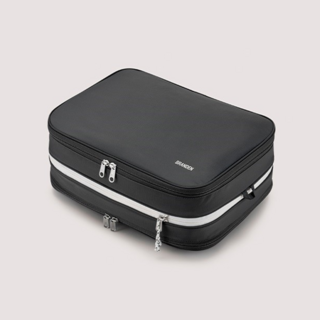 branden 第二代旅行用壓縮收納包套組