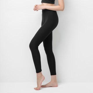 CARET 女性機能性緊身褲