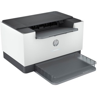 hp 惠普 LaserJet M211dw 黑白無線雷射印表機 A4列印速度29/18ppm(單面/雙面) 自動雙面列印, 9YF83A
