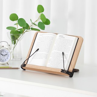 나이스 독서대 O.101