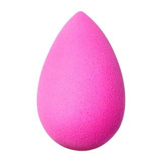 Beautyblender 原創美妝蛋 - 標準大小 完美底妝神器, 原創粉, 1個