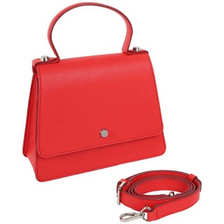 까스텔바작 여성용 미니 사첼백 BA8FHB501RE