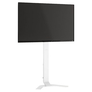 TV스탠드거치대