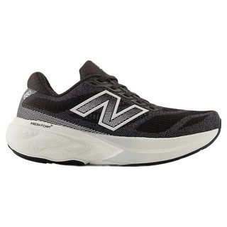 New Balance 女款 慢跑運動鞋 D楦 W880H15 US8.5