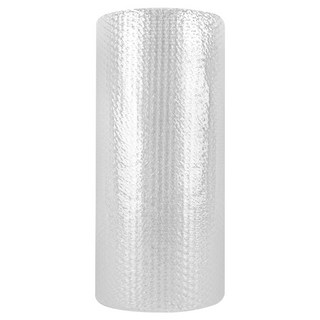 코멧 국내생산 뽁뽁이 에어캡, 1개