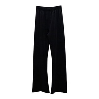 Andaromi 女款 Lioyu 長褲