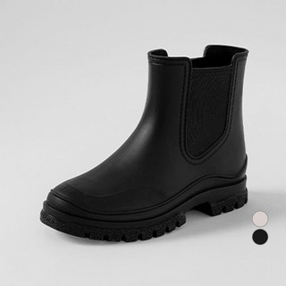 Chaakan Shoes 切爾西靴 BSRBR2f181