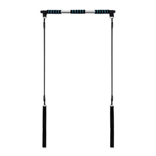 EGOJIN The Ssen 皮拉提斯棒, 混合顏色