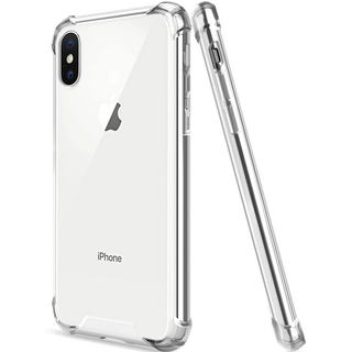 YOGER 防撞果凍手機殼