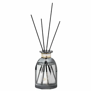 Pavaruni 光影系列 擴香瓶, 東方幻想曲, 120ml, 1瓶