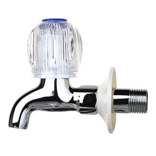 ForeverFun 永悅 精選陶瓷芯水晶長栓, 1個