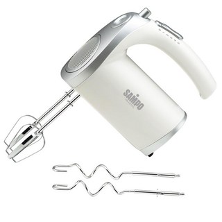 SAMPO 聲寶 5段式攪拌機 ZS-L6201L