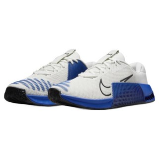 NIKE 耐吉 男款 METCON 9 運動鞋 DZ2617-008